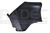 ALERON TRASERO JP CHEROKEE 14-18 P/PINTAR C/GUIA LIMITED/LATITUDE/SPORT IZQ