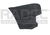 ALERON DEFENSA DELANTERO MZ PICK UP 86-93 DER