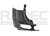 ALERON FASCIA TRASERO MC SPRINTER 07-16 IZQ