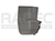 ALERON FASCIA TRASERO MC SPRINTER 03-06 IZQ
