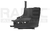 ALERON TRASERO MC SPRINTER 19-20 CORRUGADO CARGO/PASAJEROS L4 4 CILINDROS 2.2L 5 PUERTAS DER