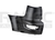 ALERON FASCIA TRASERO MT OUTLANDER 10-13 P/PINTAR IZQ