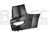 ALERON FASCIA TRASERO MT OUTLANDER 07-09 P/PINTAR DER
