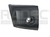 ALERON DEFENSA DELANTERO NS ARMADA 04-07 C/HOYO P/FARO P/PINTAR LE/XE/SE/SE OFF-ROAD V8 8 CILINDROS 5.6L 5 PUERTAS DER