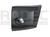 ALERON DEFENSA DELANTERO NS ARMADA 04-07 C/HOYO P/FARO P/PINTAR LE/XE/SE/SE OFF-ROAD V8 8 CILINDROS 5.6L 5 PUERTAS IZQ