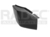 ALERON DEFENSA TRASERO NS ARMADA 04-07 S/HOYO P/SENSOR P/PINTAR LE/SE/SE OFF-ROAD V8 8 CILINDROS 5.6L 5 PUERTAS IZQ
