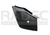 ALERON DEFENSA TRASERO NS ARMADA 04-07 C/HOYO P/SENSOR P/PINTAR LE/SE/SE OFF-ROAD V8 8 CILINDROS 5.6L 5 PUERTAS IZQ