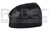 ALERON DEFENSA DELANTERO NS D21 93-97 NEGRO AMER IZQ