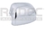 ALERON DEFENSA DELANTERO NS D21 93-97 CROMADO AMER DER