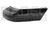 ALERON DEFENSA DELANTERO NS PATHFINDER 96-98 P/PINTAR C/MOLDURA IZQ