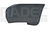 ALERON TRASERO NS X-TRAIL 00-04 DER