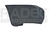 ALERON TRASERO NS X-TRAIL 00-04 IZQ