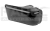 ALERON DEFENSA DELANTERO NS 720 92-93 NACIONAL BASE/DELUXE/SPORT TRUCK L4 4 CILINDROS 2.0/2.2/2.4/2.5L 2 PUERTAS DER