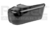 ALERON DEFENSA DELANTERO NS 720 92-93 NACIONAL BASE/DELUXE/SPORT TRUCK L4 4 CILINDROS 2.0/2.2/2.4/2.5L 2 PUERTAS IZQ