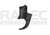 ALERON TRASERO PG PARTNER 13-19 CORRUGADA 1 PUERTA DER