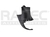 ALERON TRASERO PG PARTNER 13-19 CORRUGADA 1 PUERTA IZQ
