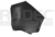 ALERON TRASERO PG 3008 18-20 CORRUGADO ALLURE/GT LINE// L4 4 CILINDROS 1.6/2.0 L 5 PUERTAS DER