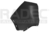 ALERON TRASERO PG 3008 18-20 CORRUGADO ALLURE/GT LINE// L4 4 CILINDROS 1.6/2.0 L 5 PUERTAS IZQ