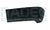ALERON DEFENSA DELANTERO NS 720 81-83 NACIONAL BASE/DELUXE/SPORT TRUCK L4 4 CILINDROS 2.0/2.2/2.4/2.5L 2 PUERTAS DER