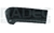 ALERON DEFENSA DELANTERO NS 720 81-83 NACIONAL BASE/DELUXE/SPORT TRUCK L4 4 CILINDROS 2.0/2.2/2.4/2.5L 2 PUERTAS IZQ