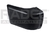 ALERON DEFENSA DELANTERO NS 720 84-91 NEGRO NACIONAL BASE/DELUXE/SPORT TRUCK L4 4 CILINDROS 2.0/2.2/2.4/2.5L 2 PUERTAS DER