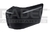 ALERON DEFENSA DELANTERO NS 720 84-91 NEGRO NACIONAL BASE/DELUXE/SPORT TRUCK L4 4 CILINDROS 2.0/2.2/2.4/2.5L 2 PUERTAS IZQ