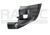 ALERON DEFENSA TRASERO TY 4 RUNNER 03-05 P/PINTAR DER