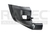 ALERON DEFENSA TRASERO TY 4 RUNNER 03-05 P/PINTAR IZQ