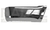 ALERON FASCIA TRASERO TY 4 RUNNER 96-01 CROMADO S/BARRENO IZQ