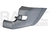 ALERON FASCIA TRASERO TY 4 RUNNER 03-05 CORRUGADA DER