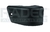 ALERON DEFENSA DELANTERO TY PICK UP 4X4 84-88 DER