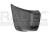 ALERON DEFENSA TRASERO TY RAV 4 01-05 P/PINTAR IZQ