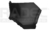 ALERON TRASERO TY RAV 4 19-21 P/PINTAR LE/XLE/LIMITED/ADVENTURE/HYBRID L4 4 CILINDROS 2.5L 5 PUERTAS DER