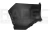 ALERON TRASERO TY RAV 4 19-21 P/PINTAR LE/XLE/LIMITED/ADVENTURE/HYBRID L4 4 CILINDROS 2.5L 5 PUERTAS IZQ