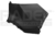 ALERON TRASERO TY RAV 4 19-21 P/PINTAR C/HOYO P/MOLDURA LE/XLE/LIMITED/ADVENTURE L4 4 CILIDROS 2.5 L 5 PUERTAS DER