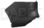 ALERON TRASERO TY RAV 4 19-21 P/PINTAR C/HOYO P/MOLDURA LE/XLE/LIMITED/ADVENTURE L4 4 CILIDROS 2.5 L 5 PUERTAS IZQ