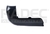 ALERON TRASERO TY TACOMA 16-21 S/HOYO P/SENSOR P/PINTAR 4X2/4X4/TRD/SPORT/EDICION ESPECIAL IZQ