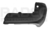 ALERON FASCIA TRASERO TY TACOMA 16-21 C/HOYO P/SENSOR P/PINTAR 4X2/4X4/TRD/SPORT/EDICION ESPECIAL DER