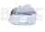 ALERON TY TUNDRA 14-20 C/HOYO P/SENSOR CROMADO DER