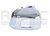 ALERON TY TUNDRA 14-20 S/HOYO P/SENSOR CROMADO DER