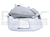 ALERON TY TUNDRA 14-20 S/HOYO P/SENSOR CROMADO IZQ