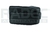 ALERON DEFENSA DELANTERO VW CARIBE DER/TRA 81-87 NACIONAL IZQ