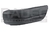 ALERON DEFENSA TRASERO VW COMBI 88-98 NACIONAL DER
