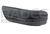 ALERON DEFENSA TRASERO VW COMBI 88-98 NACIONAL IZQ