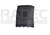 ALERON DEFENSA TRASERO VW EUROVAN 05-09 DER