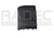 ALERON DEFENSA TRASERO VW EUROVAN 05-09 IZQ