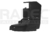 ALERON TRASERO VW CRAFTER 19-22 CARGO/15 PASAJERO L4 4 CILINDROS 2.0L 4 PUERTAS DER