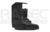 ALERON TRASERO VW CRAFTER 19-22 CARGO/15 PASAJERO L4 4 CILINDROS 2.0L 4 PUERTAS IZQ