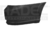 ALERON TRASERO VW SAVEIRO 17-22 NEGRO CORRUGADO STARLINE/ROBUST L4 4 CILINDROS 1.6L 2 PUERTAS DER