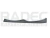 BISEL BW SERIE 3 02-05 4 PUERTAS IZQ